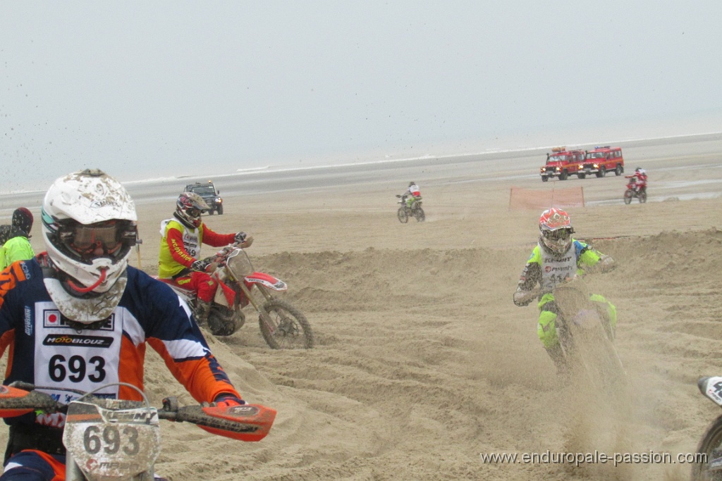 m-enduro2017 (386).JPG
